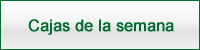 cajas de la semana