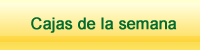 cajas de la semana