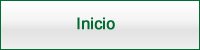cómo hacer pedidos