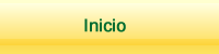 inicioactivo