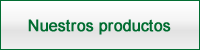 nuestros productos