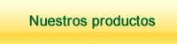 nuestros productos