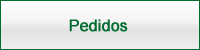 pedidos