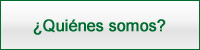 ¿quiénes somos?