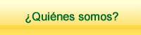 quienes somos
