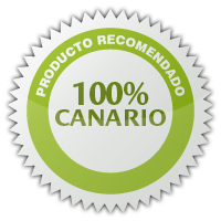 Producto recomendado por la Asociación de Agricultores y Ganaderos de Canarias
