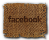 Síguenos en Facebook