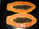 naturpac (productos agrarios canarios)
