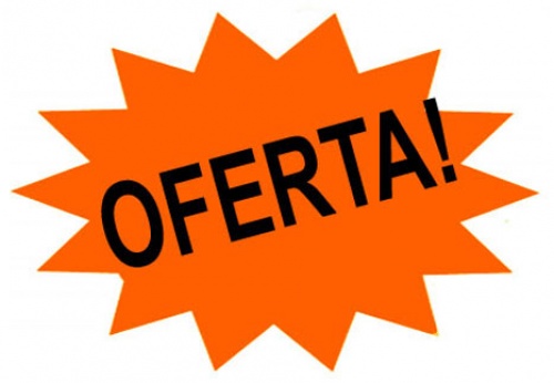 Pack de 6 cajas