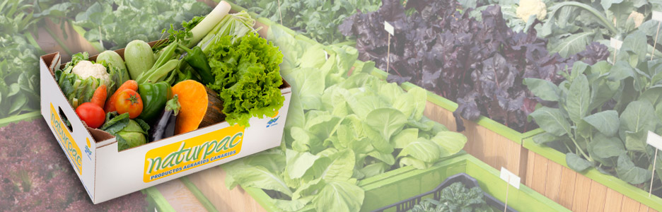 naturpac (productos agrarios canarios)