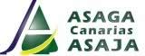 asaga canarias