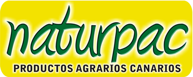 naturpac